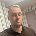 Владимир, 36 лет