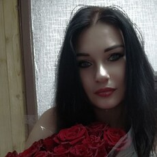 Фотография девушки Ростислава, 33 лет из г. Мариуполь