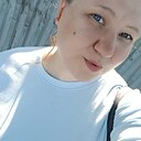 Неонилла, 33 лет