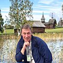 Дмитрий, 60 лет