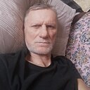 Андрей, 55 лет