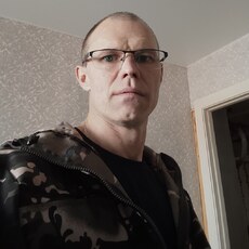 Фотография мужчины Александр, 39 лет из г. Томск