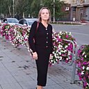 Елена, 49 лет