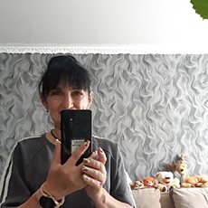 Фотография девушки Регина, 53 лет из г. Мариуполь