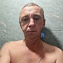 Владимир, 44 года