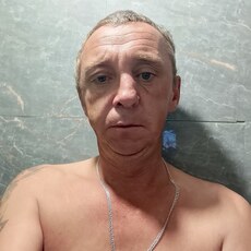 Фотография мужчины Владимир, 44 года из г. Сретенск