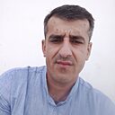 Маха, 38 лет