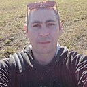 Андрей, 34 года