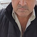 Константин, 49 лет