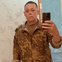 Александр, 47 лет
