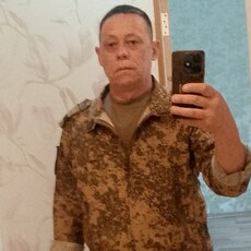 Фотография мужчины Александр, 47 лет из г. Ярославль