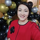 Алевтина, 47 лет