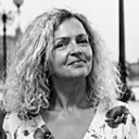 Ирина, 53 года
