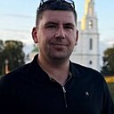 Александр, 32 года