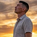 Никита, 36 лет