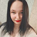 Дарья, 32 года