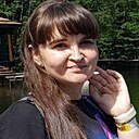 Аля, 37 лет