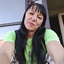 Наташа, 37 лет