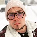 Алексей, 30 лет