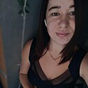 Ктотам, 27 лет
