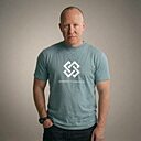 Александр, 40 лет