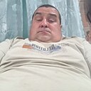 Виталий, 43 года