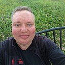Сергей, 44 года