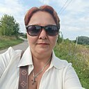 Ира, 36 лет