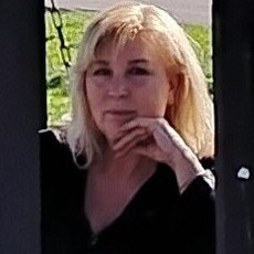 Фотография девушки Ирина, 53 года из г. Осинники
