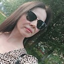 Оксана, 38 лет