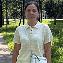 Павлина, 30 года