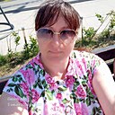 Елена, 44 года