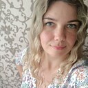 Юленька, 37 лет
