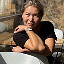 Кмнестрашны, 47 лет