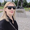 Светлана, 37 лет