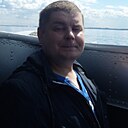 Вадим, 48 лет