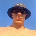 Алишка, 22 года