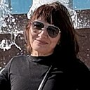 Марина, 56 лет