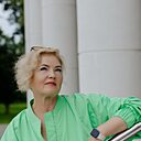 Lena, 56 лет
