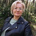Наталья, 51 год