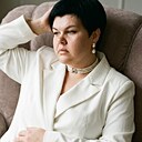 Светлана, 42 года