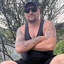 Иван, 34 года