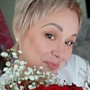 Ирина, 51 год