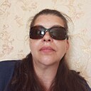 Елена, 54 лет
