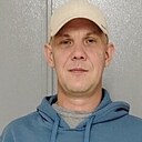 Алексей, 39 лет