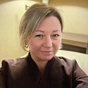 Рада, 43 лет