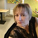 Татьяна, 40 лет