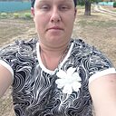 Инесса, 31 год