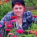 Юлия, 56 лет