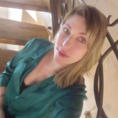 Фотография девушки Екатерина, 41 год из г. Нахабино